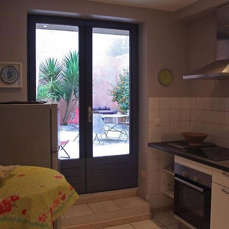 Arlette La Petite Maison Arlesienne Zewnętrze zdjęcie