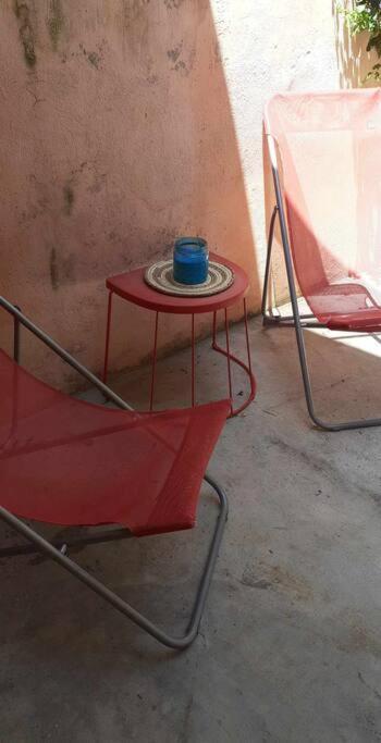 Arlette La Petite Maison Arlesienne Zewnętrze zdjęcie