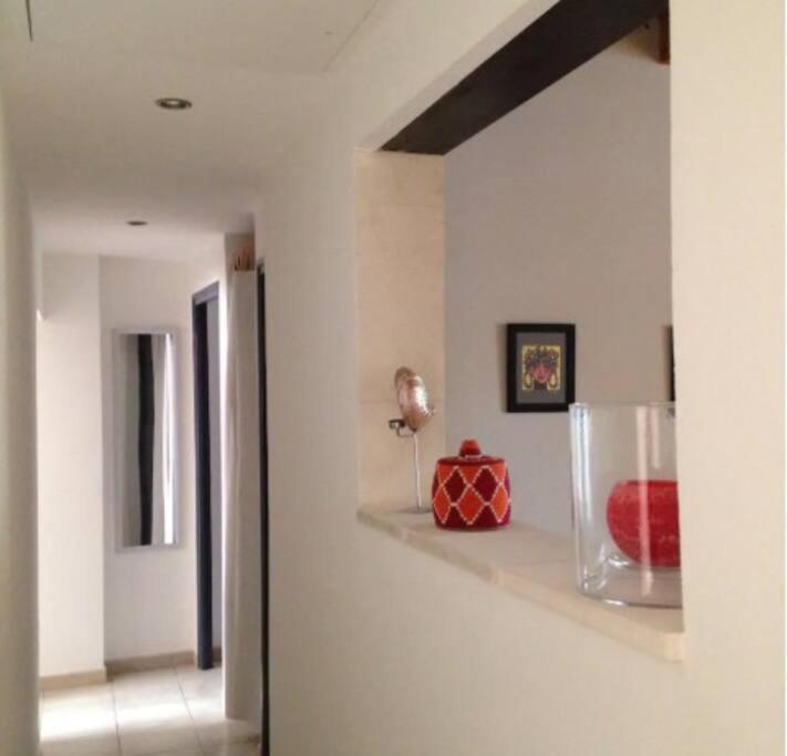 Arlette La Petite Maison Arlesienne Zewnętrze zdjęcie