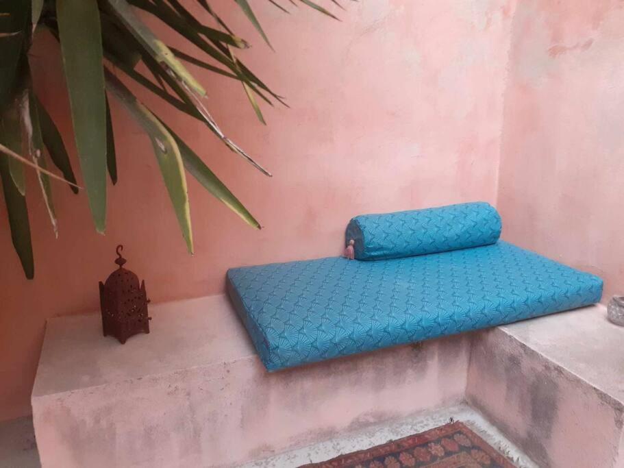Arlette La Petite Maison Arlesienne Zewnętrze zdjęcie
